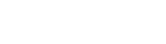 Logo-Ianovalli-03
